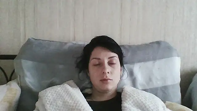  Black-Panther  online show from 12/17/25, 09:04