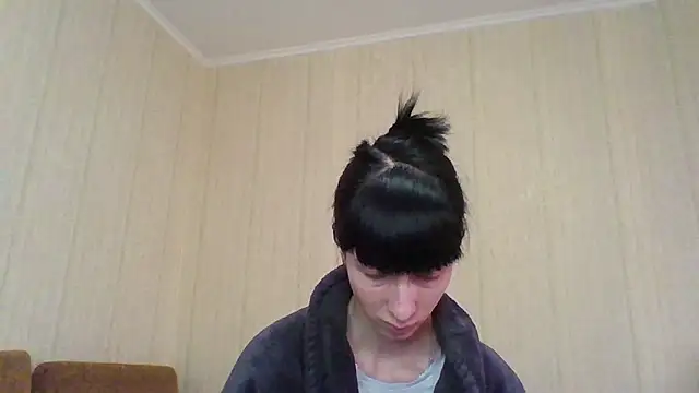  Black-Panther  online show from 02/02/26, 09:19