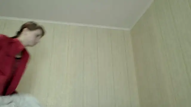  Black-Panther  online show from 04/27/26, 08:56