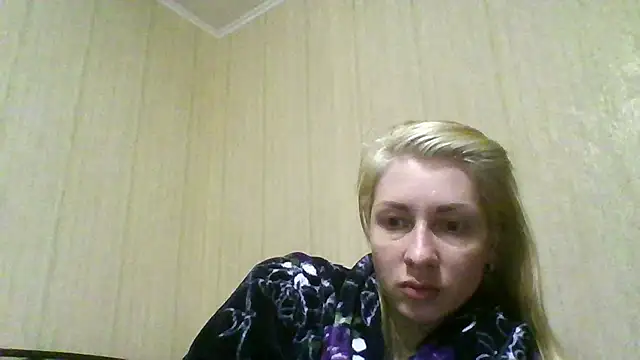 Snapshot of _Black-Panther_ chatting on 06/19/26, 09:51 Black-Panther online show from 06/19/26, 09:51