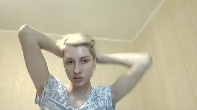 Snapshot of _Black-Panther_ chatting on 07/06/26, 03:58 Black-Panther online show from 07/06/26, 03:58