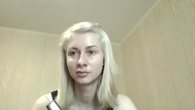 Snapshot of _Black-Panther_ chatting on 07/08/26, 01:59 Black-Panther online show from 07/08/26, 01:59