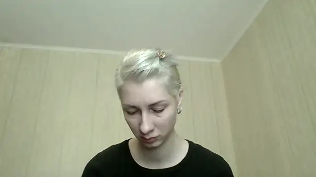 Snapshot of _Black-Panther_ chatting on 07/11/26, 09:56 Black-Panther online show from 07/11/26, 09:56