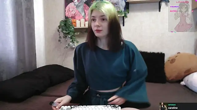 Snapshot of mavis_li chatting on 10/16/25, 03:07 mavis li online show from 10/16/25, 03:07