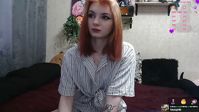 Snapshot of mavis_li chatting on 11/18/25, 03:12 mavis li online show from 11/18/25, 03:12