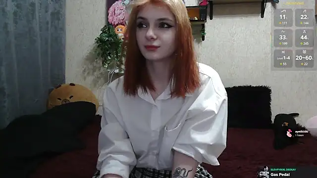 Snapshot of mavis_li chatting on 11/22/25, 10:36 mavis li online show from 11/22/25, 10:36