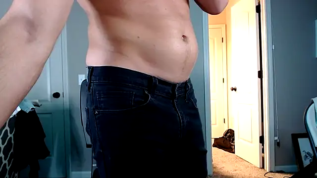 MidwestStroke online show from 01/13/26, 05:24