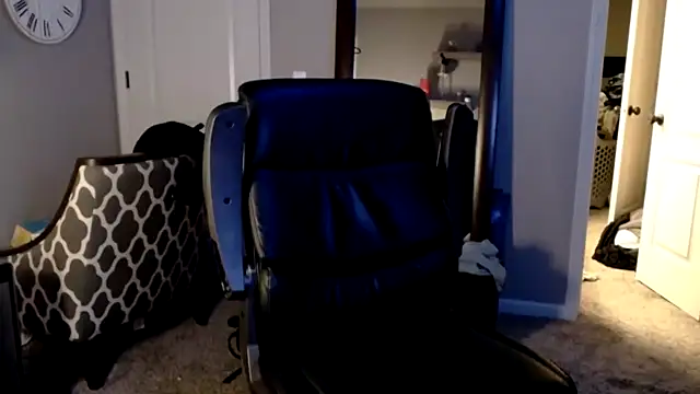 MidwestStroke online show from 02/25/26, 04:55