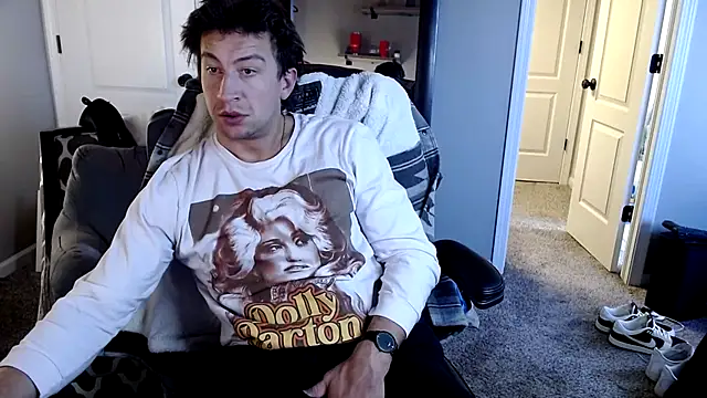 MidwestStroke online show from 03/28/26, 08:08