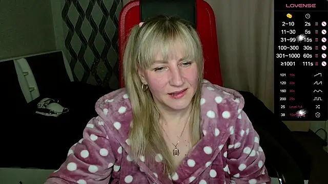 ganet469 online show from 10/01/25, 06:47