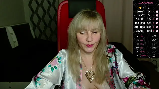 ganet469 online show from 10/10/25, 08:41