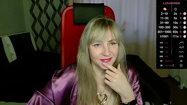 ganet469 online show from 10/23/25, 02:05