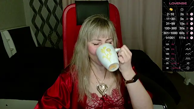 ganet469 online show from 11/09/25, 07:01