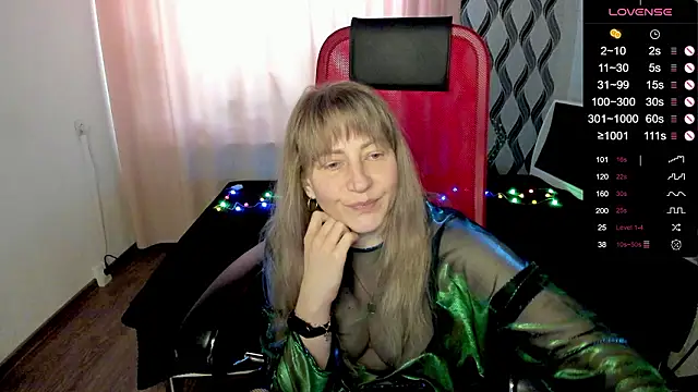 ganet469 online show from 02/06/26, 12:19