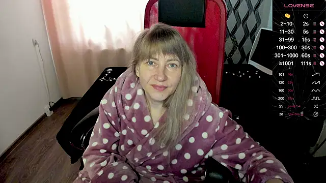 ganet469 online show from 02/08/26, 09:45