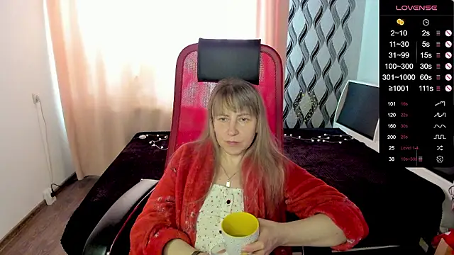 ganet469 online show from 02/27/26, 10:37