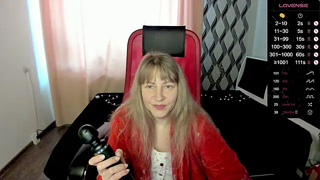 ganet469 online show from 03/02/26, 01:18