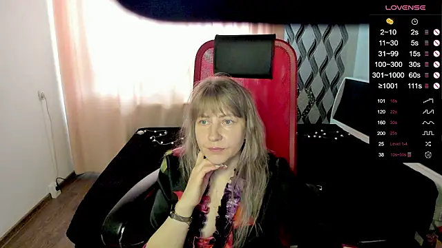 ganet469 online show from 03/04/26, 09:48