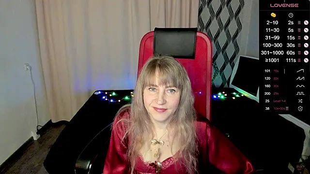 ganet469 online show from 03/06/26, 08:27