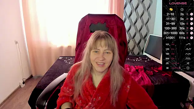 ganet469 online show from 03/07/26, 10:12