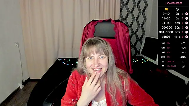 ganet469 online show from 03/08/26, 02:48