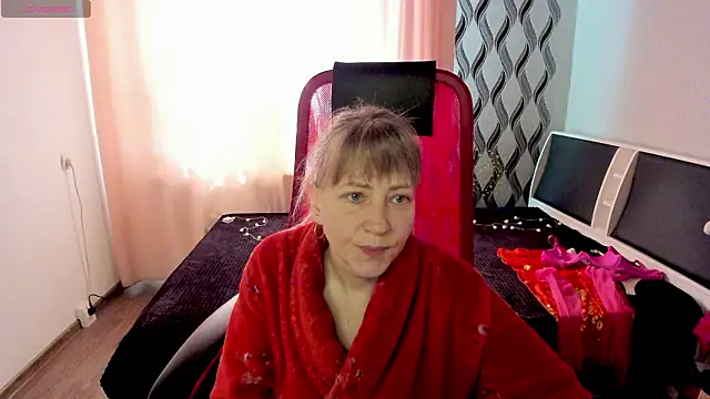 ganet469 online show from 03/09/26, 09:46