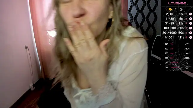 ganet469 online show from 03/29/26, 08:14