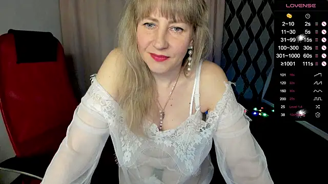 ganet469 online show from 04/14/26, 09:32