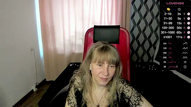 Snapshot of ganet469 chatting on 04/26/26, 07:28 ganet469 online show from 04/26/26, 07:28