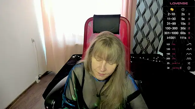 Snapshot of ganet469 chatting on 04/28/26, 10:53 ganet469 online show from 04/28/26, 10:53