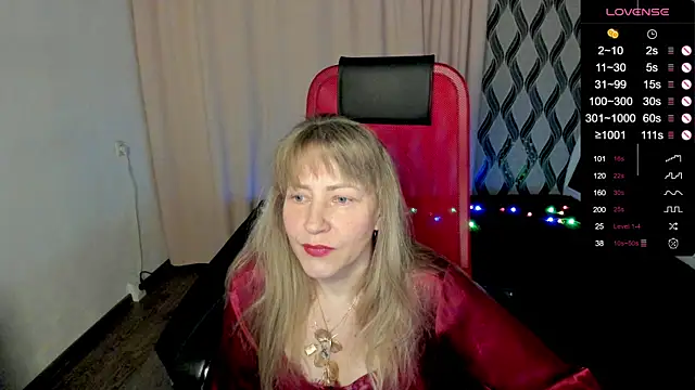 Snapshot of ganet469 chatting on 05/02/26, 12:37 ganet469 online show from 05/02/26, 12:37