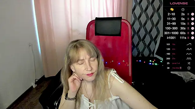 Snapshot of ganet469 chatting on 05/09/26, 02:22 ganet469 online show from 05/09/26, 02:22