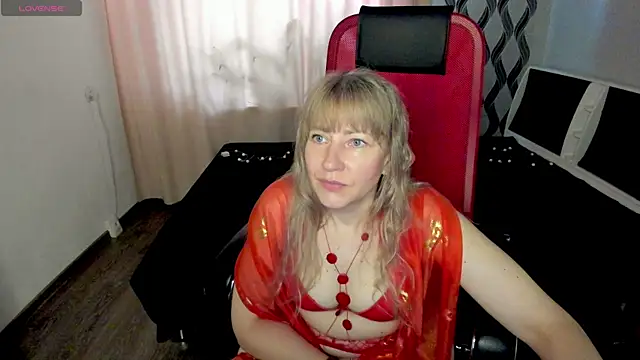 ganet469 online show from 06/28/26, 05:02