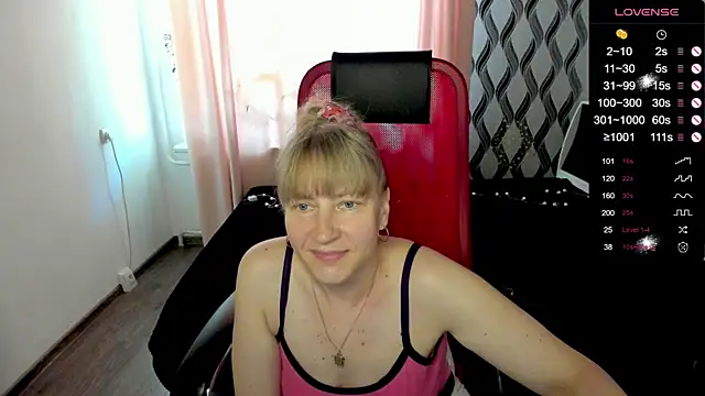 ganet469 online show from 07/01/26, 10:28