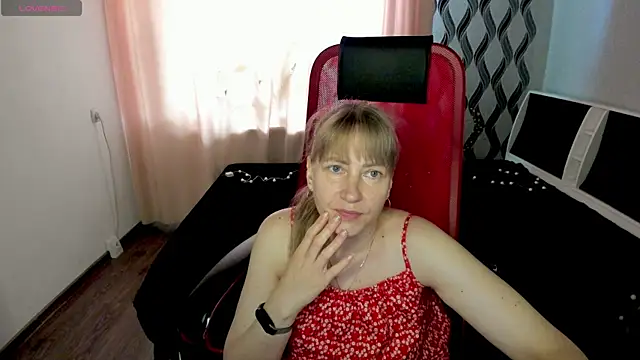 ganet469 online show from 07/04/26, 08:20