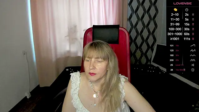 ganet469 online show from 07/07/26, 12:42