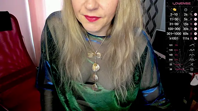 ganet469 online show from 07/12/26, 10:06