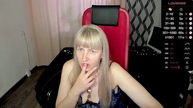 ganet469 online show from 07/16/26, 05:30