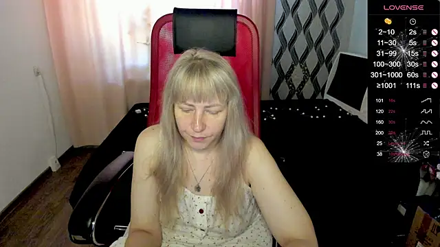 ganet469 online show from 07/17/26, 07:48