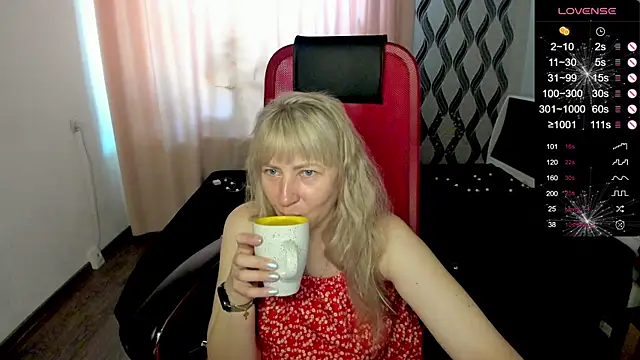 ganet469 online show from 07/19/26, 06:50