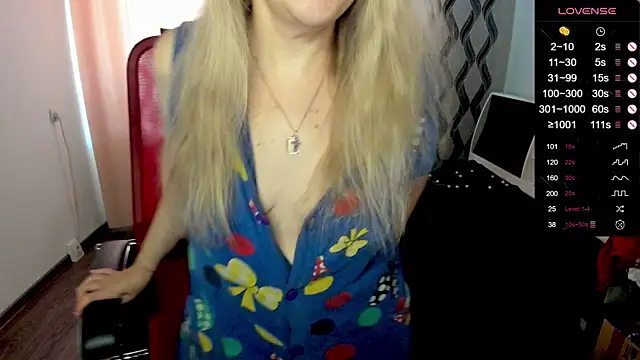 ganet469 online show from 07/23/26, 07:50