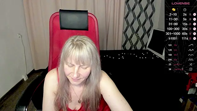 ganet469 online show from 07/23/26, 09:35