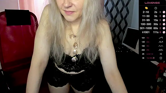 ganet469 online show from 07/31/26, 07:52