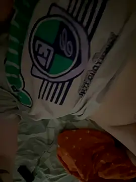 Snapshot of IMHORNYWET chatting on 09/11/25, 10:48 IMHORNYWET online show from 09/11/25, 10:48