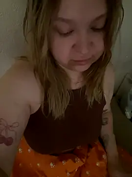 Snapshot of IMHORNYWET chatting on 10/12/25, 06:45 IMHORNYWET online show from 10/12/25, 06:45