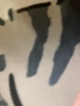 Snapshot of IMHORNYWET chatting on 11/05/25, 12:05 IMHORNYWET online show from 11/05/25, 12:05