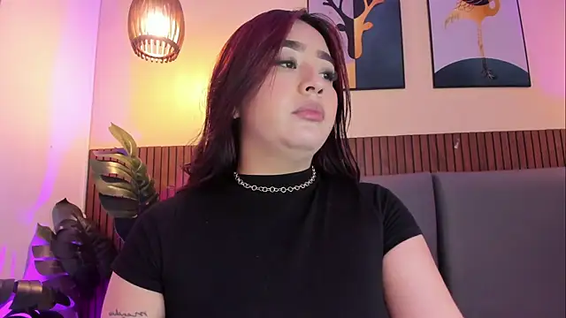 Snapshot of MelinaCruz chatting on 05/31/26, 01:03 MelinaCruz online show from 05/31/26, 01:03