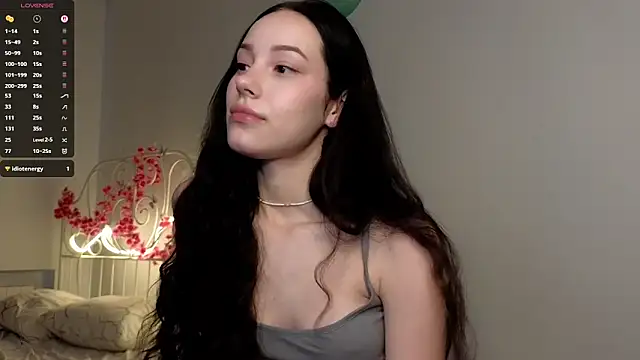 glamourr online show from 11/13/25, 08:57