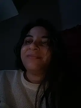 Snapshot of Veramaia chatting on 04/04/26, 10:18 Veramaia online show from 04/04/26, 10:18
