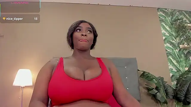 Snapshot of BetsyBennet_ chatting on 01/07/26, 10:23 BetsyBennet online show from 01/07/26, 10:23